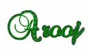Arooj