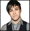Petey <3