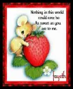 Fayeth