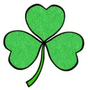 clover