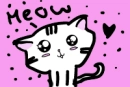 MEOW 