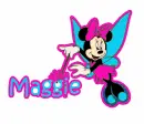 maggie