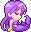 karen from mermaid melody