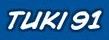 tuki 91