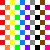 Colorful