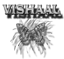 VISHAAL