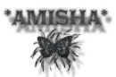 AMISHA