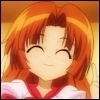 seira mermaid