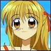 happy luchia