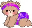 Baby Bear