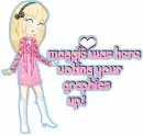maggie
