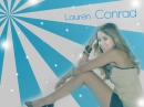 Lauren conrad