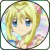 sad luchia