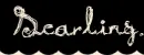 Scarling logo