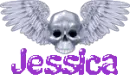 Jessica