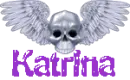 Katrina