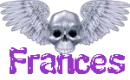Frances