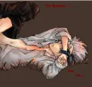 Hitsugaya