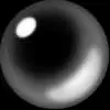 bubble