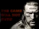 THE GAME