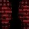 red skulls