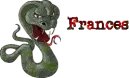 Frances