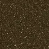 gold glitter
