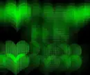 toxic hearts