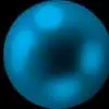 blue pearl