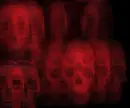 red skulls
