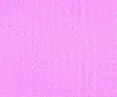 pink glitter
