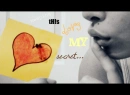 Secret Love