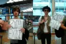 Panic At The Disco