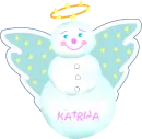 Katrina