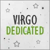Virgo