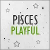 Pisces