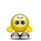 WHATEVER!!!!