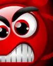 Angry With You!!! *HINT*