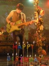 ryan ross