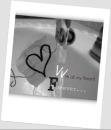 Love u 4ever
