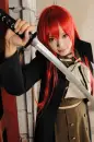 Shakugan no Shana