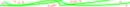 Divider Glowing