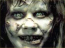 scary