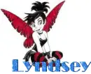 tinker-Lyndsey