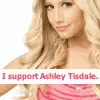 ashley
