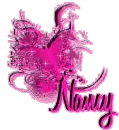 Nancy