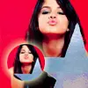 Selena gomez