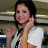 Selena gomez