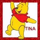 TINA
