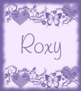 Roxy